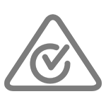 turri-salon-Certification-RCM