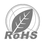 turri-salon-Certification-ROHS