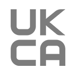 turri-salon-Certification-UKCA