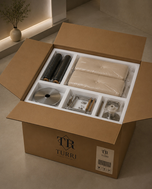 turri-salon-Packaging-Customization2