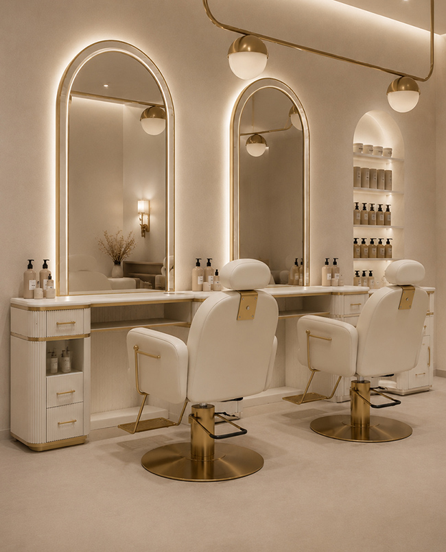 turri-salon-Product-Customization2