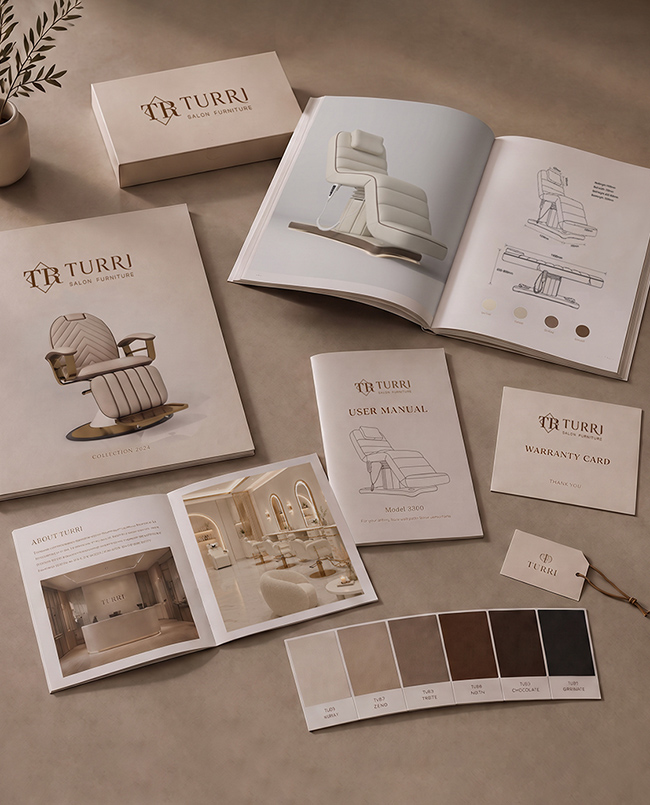 turri-salon-Sales-Material-Support2