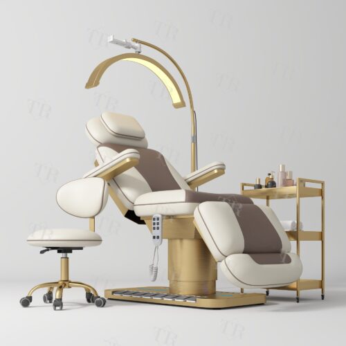 turri-salon-beauty-bed-0110-1 Patented Beauty Bed MRC0110