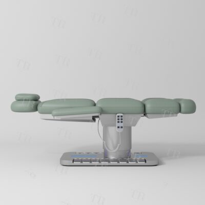 turri-salon-beauty-bed-0110-3 Patented Beauty Bed MRC0110