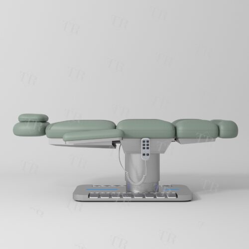 turri-salon-beauty-bed-0110-3 Patented Beauty Bed MRC0110