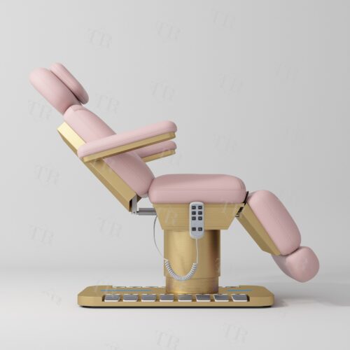 turri-salon-beauty-bed-0110-4 Patented Beauty Bed MRC0110