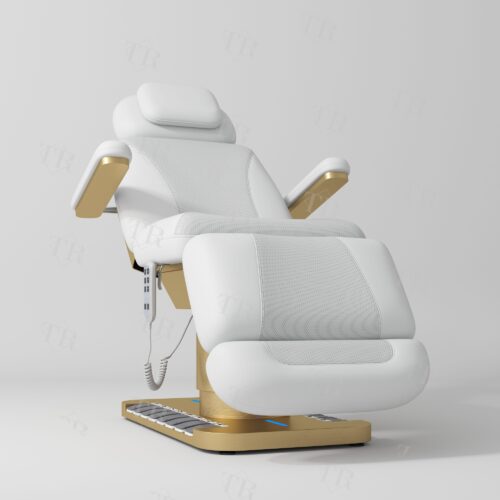 turri-salon-beauty-bed-0110-5 Patented Beauty Bed MRC0110
