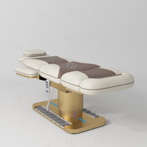 turri-salon-beauty-bed-0110-7 Patented Beauty Bed MRC0110