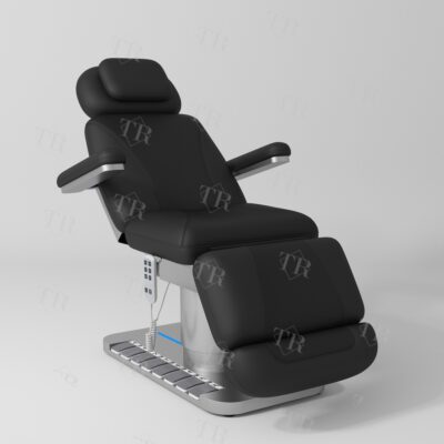 turri-salon-beauty-bed-0110-8 Patented Beauty Bed MRC0110