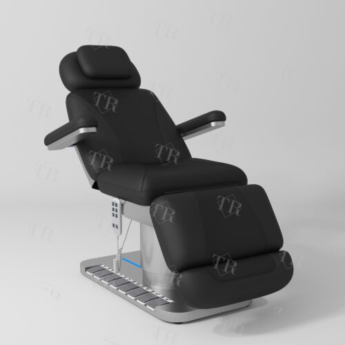 turri-salon-beauty-bed-0110-8 Patented Beauty Bed MRC0110