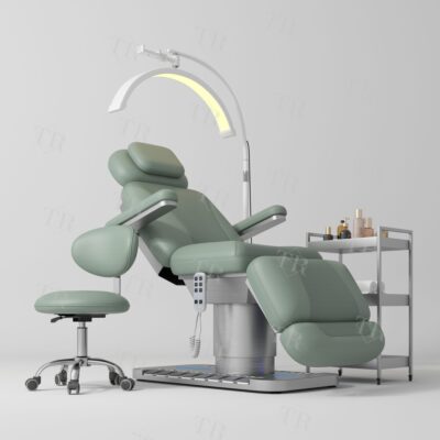 turri-salon-beauty-bed-0110-9 Patented Beauty Bed MRC0110