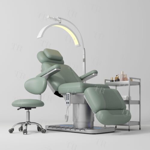 turri-salon-beauty-bed-0110-9 Patented Beauty Bed MRC0110