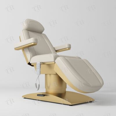 turri-salon-beauty-bed-0403-10 360° Rotating Beauty Bed MRC0403