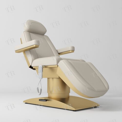 turri-salon-beauty-bed-0403-10 360° Rotating Beauty Bed MRC0403