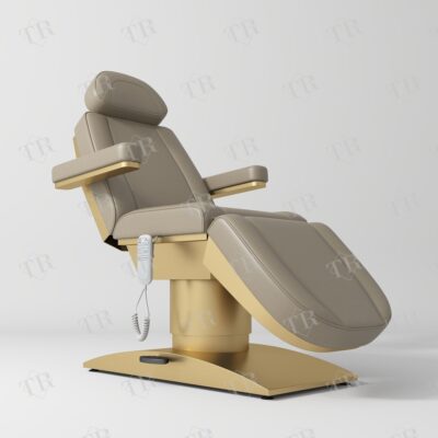 turri-salon-beauty-bed-0403-12 360° Rotating Beauty Bed MRC0403