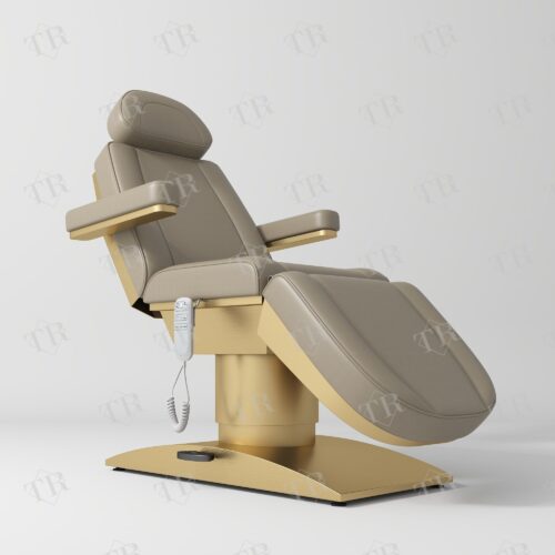 turri-salon-beauty-bed-0403-12 360° Rotating Beauty Bed MRC0403