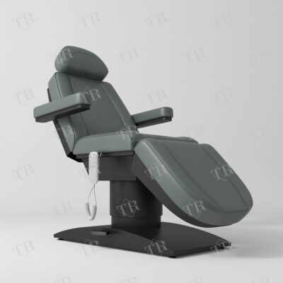 turri-salon-beauty-bed-0403-14 360° Rotating Beauty Bed MRC0403