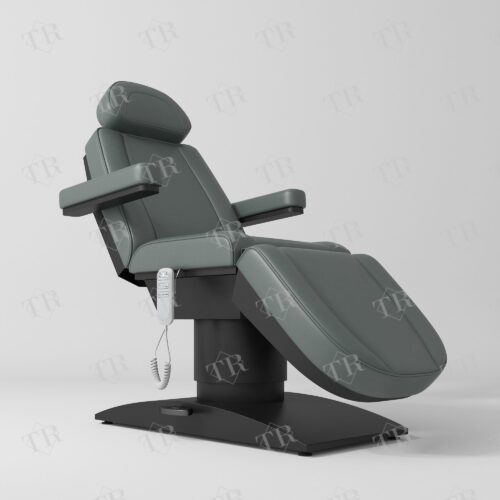 turri-salon-beauty-bed-0403-14 360° Rotating Beauty Bed MRC0403
