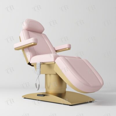 turri-salon-beauty-bed-0403-18 360° Rotating Beauty Bed MRC0403