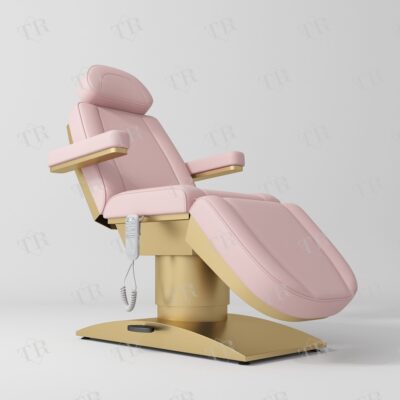 turri-salon-beauty-bed-0403-20 360° Rotating Beauty Bed MRC0403