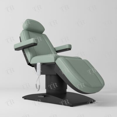 turri-salon-beauty-bed-0403-22 360° Rotating Beauty Bed MRC0403