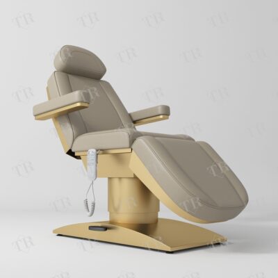 turri-salon-beauty-bed-0403-8 360° Rotating Beauty Bed MRC0403
