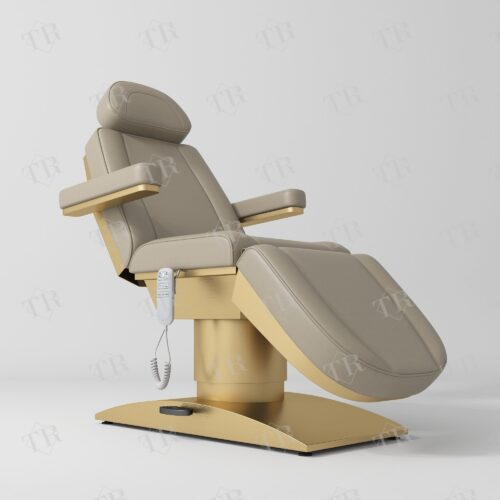 turri-salon-beauty-bed-0403-8 360° Rotating Beauty Bed MRC0403