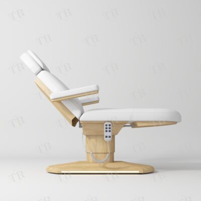 turri-salon-beauty-bed-1009-2 Patented Beauty Bed MRC1009