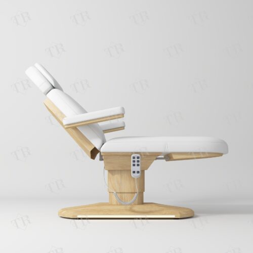turri-salon-beauty-bed-1009-2 Patented Beauty Bed MRC1009