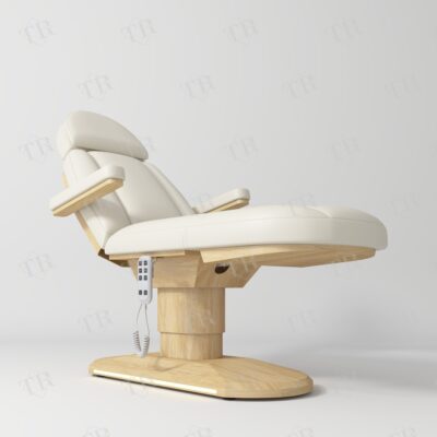 turri-salon-beauty-bed-1009-3 Patented Beauty Bed MRC1009