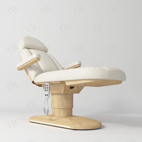 turri-salon-beauty-bed-1009-3 Patented Beauty Bed MRC1009