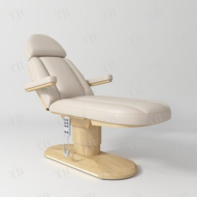 turri-salon-beauty-bed-1009-4 Patented Beauty Bed MRC1009
