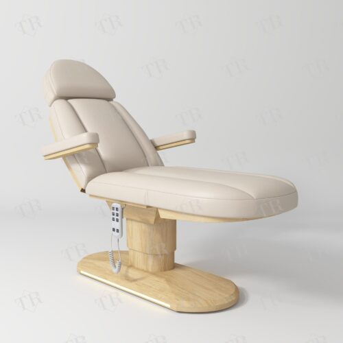 turri-salon-beauty-bed-1009-4 Patented Beauty Bed MRC1009