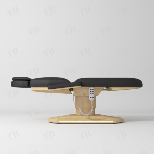 turri-salon-beauty-bed-1009-5 Patented Beauty Bed MRC1009