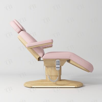 turri-salon-beauty-bed-1009-6 Patented Beauty Bed MRC1009