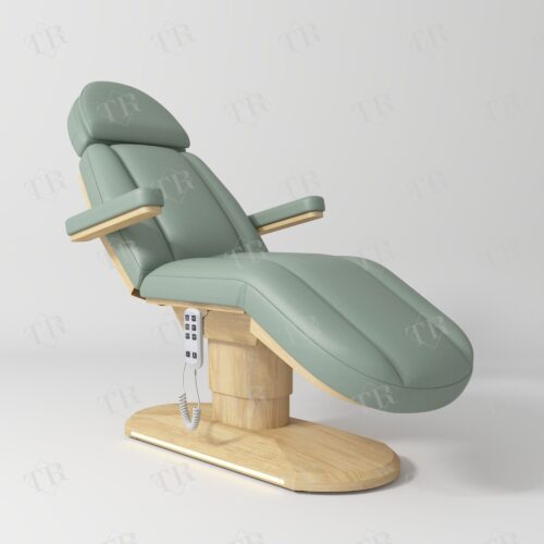 turri-salon-beauty-bed-1009-7 Patented Beauty Bed MRC1009