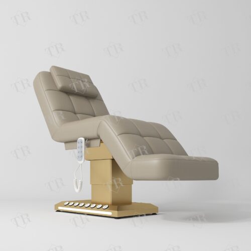 turri-salon-beauty-bed-1010-12 Electric Beauty Bed MRC1010