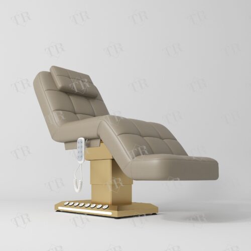 turri-salon-beauty-bed-1010-17 Electric Beauty Bed MRC1010