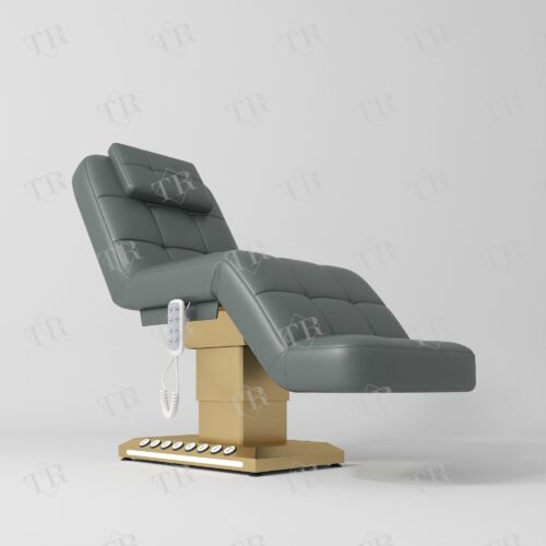 turri-salon-beauty-bed-1010-19 Electric Beauty Bed MRC1010
