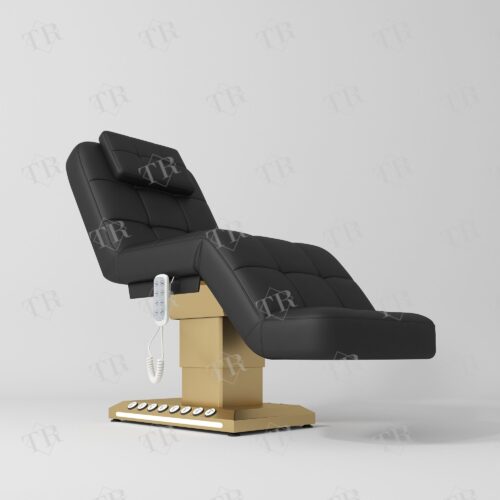 turri-salon-beauty-bed-1010-21 Electric Beauty Bed MRC1010