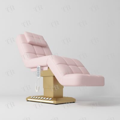 turri-salon-beauty-bed-1010-23 Electric Beauty Bed MRC1010