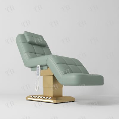 turri-salon-beauty-bed-1010-4 Electric Beauty Bed MRC1010