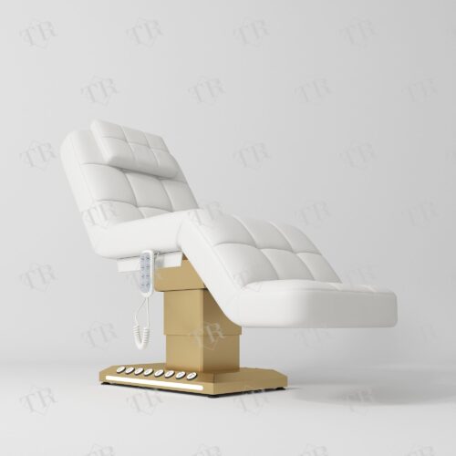 turri-salon-beauty-bed-1010-6 Electric Beauty Bed MRC1010
