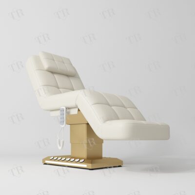 turri-salon-beauty-bed-1010-8 Electric Beauty Bed MRC1010