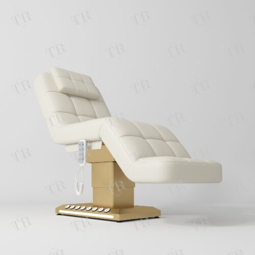 turri-salon-beauty-bed-1010-8 Electric Beauty Bed MRC1010