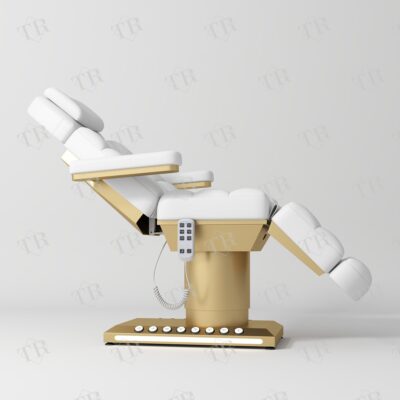turri-salon-beauty-bed-1011-2 Electric Beauty Bed MRC1011