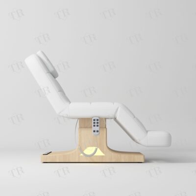 turri-salon-beauty-bed-1018a-11 Patented Beauty Bed MRC1018A