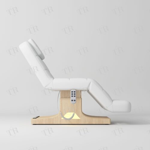 turri-salon-beauty-bed-1018a-11 Patented Beauty Bed MRC1018A