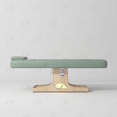 turri-salon-beauty-bed-1018a-2 Patented Beauty Bed MRC1018A