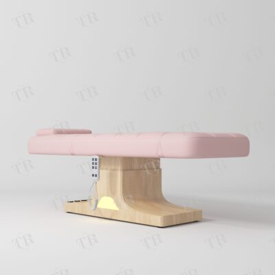 turri-salon-beauty-bed-1018a-3 Patented Beauty Bed MRC1018A